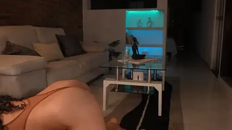 GiaFaaris yayın görüntüsü