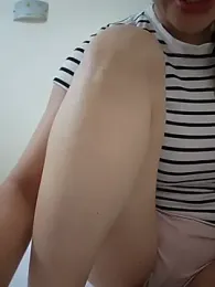 Kieulinh98 yayın görüntüsü