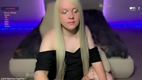 camsmiley yayın görüntüsü