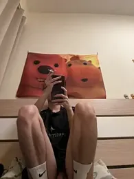 sexyboy-3525 webcam stripchat model stream image