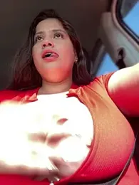 Natalia_Cleark09 yayın görüntüsü