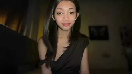 Hellen_smitch yayın görüntüsü