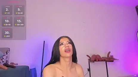 selena_robertss_ web kamerası önizlemesi