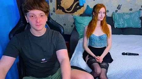 lakmsrrrmrrr webcam stripchat model stream image