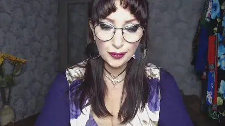 Aziza1 yayın görüntüsü