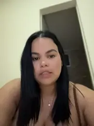 AliceStarshine yayın görüntüsü