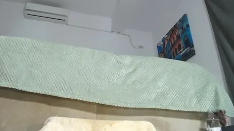 Bornforporn_ yayın görüntüsü