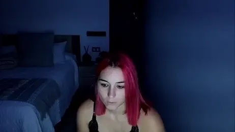 morninglorytv yayın görüntüsü