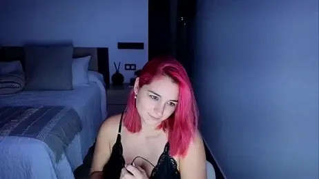 morninglorytv yayın görüntüsü