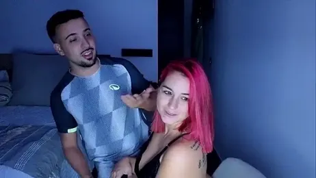 morninglorytv yayın görüntüsü