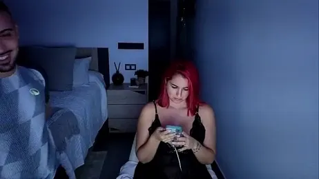 morninglorytv yayın görüntüsü
