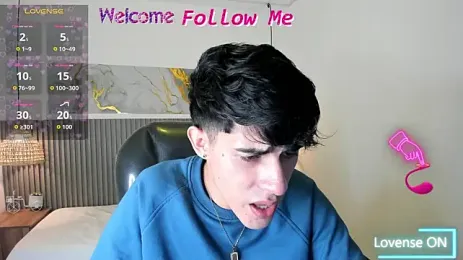 Dyla_n18 yayın görüntüsü