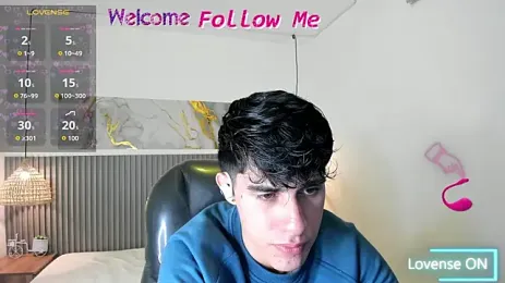 Dyla_n18 yayın görüntüsü