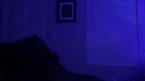 jadethedivine101 yayın görüntüsü