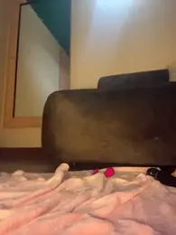 shaylin_brooke1 yayın görüntüsü