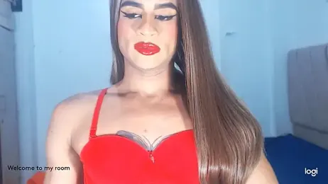 Valenntyna yayın görüntüsü