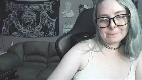 lilemmy199 webcam stripchat model stream image