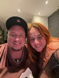 Ftmxherx webcam stripchat model stream image