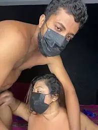 _Cute_ariana_ yayın görüntüsü