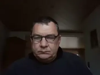 Nobbie444 yayın görüntüsü