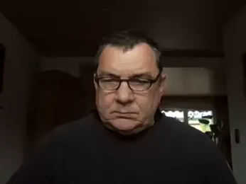 Nobbie444 web kamerası önizlemesi