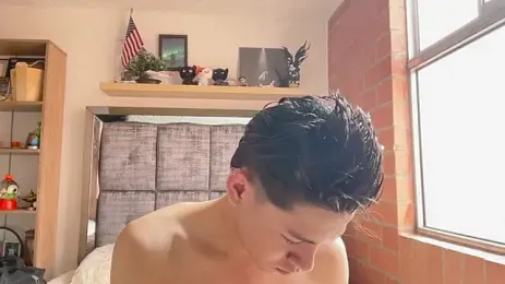 Andy_Belier23 yayın görüntüsü