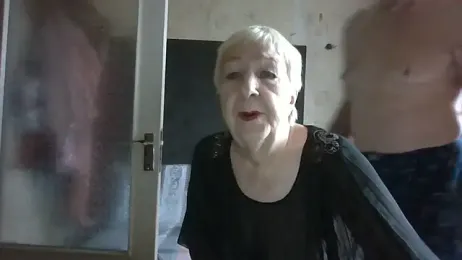 _Estelitta_5 yayın görüntüsü