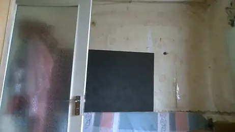 _Estelitta_5 yayın görüntüsü