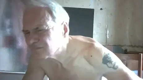 _Estelitta_5 yayın görüntüsü