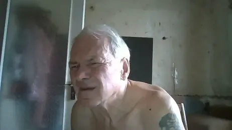 _Estelitta_5 yayın görüntüsü