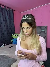 hanna_tss yayın görüntüsü