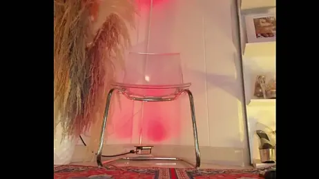 Lacolorinaa yayın görüntüsü