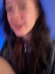 Marryme- web kamerası önizlemesi