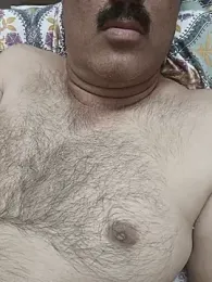 moonflower25 webcam stripchat model stream image