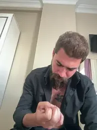 ninkasii yayın görüntüsü