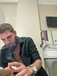 ninkasii yayın görüntüsü