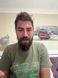 ninkasii webcam preview