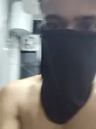 Nikolas_top yayın görüntüsü