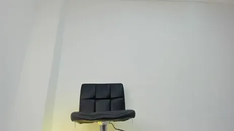 Jaddyy__ yayın görüntüsü