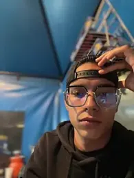 Andres_boy252 yayın görüntüsü