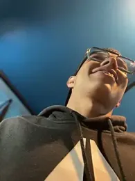 Andres_boy252 yayın görüntüsü