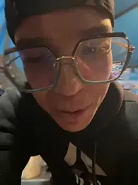 Andres_boy252 yayın görüntüsü
