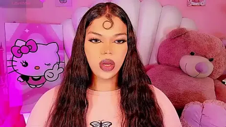 Keira_Fox31 yayın görüntüsü