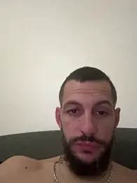 Lebarbu69020 web kamerası önizlemesi