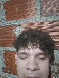 nilon05 yayın görüntüsü