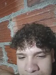 nilon05 yayın görüntüsü