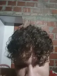 nilon05 yayın görüntüsü