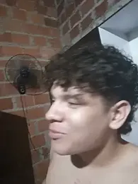 nilon05 yayın görüntüsü
