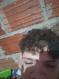 nilon05 yayın görüntüsü
