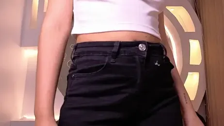 ritzabeth_daniel yayın görüntüsü